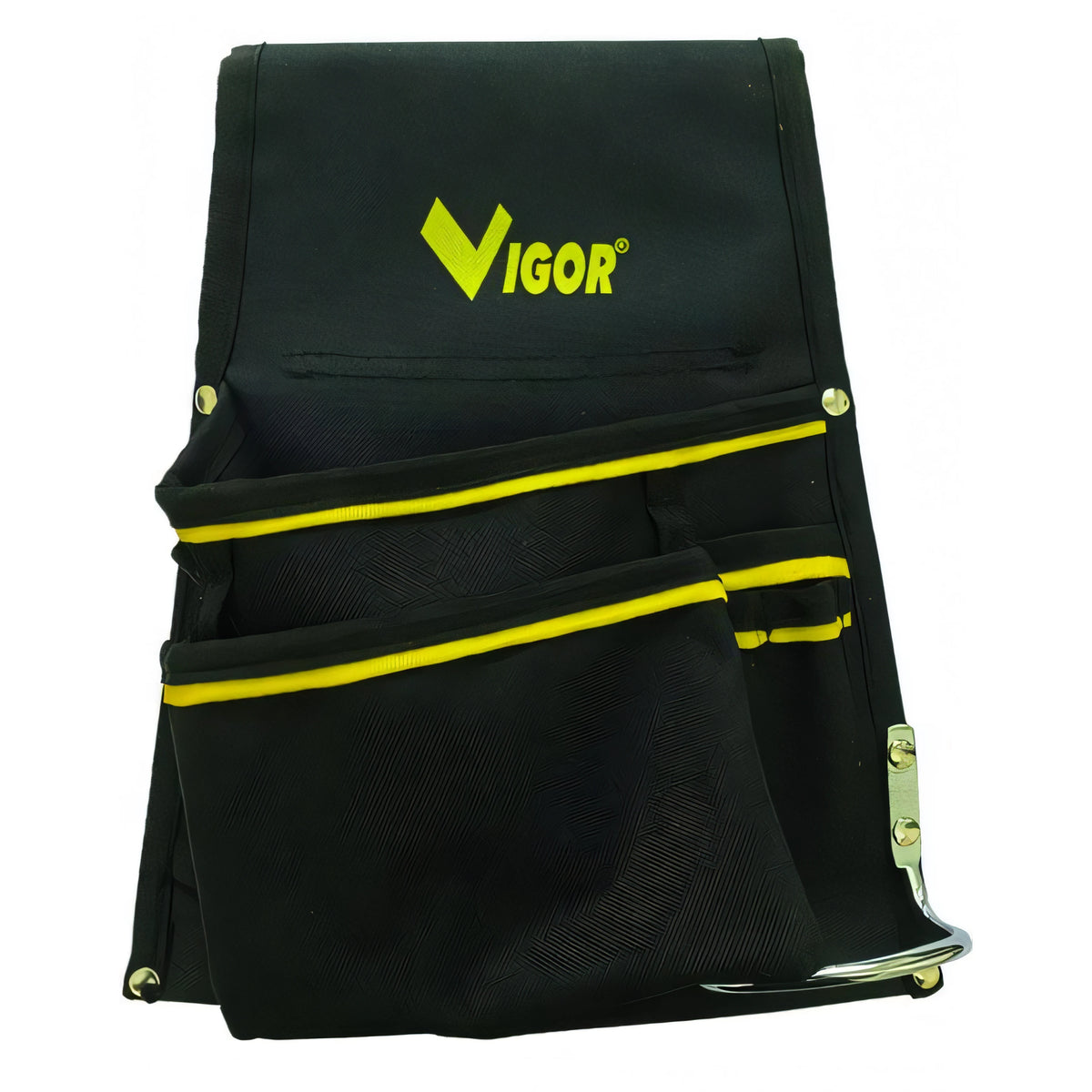 Borsa portautensili Vigor mod. Fenice per cintura