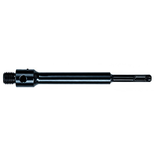 Gambo Hu-Firma per frese carotatrici, attacco SDS-plus, 240 mm