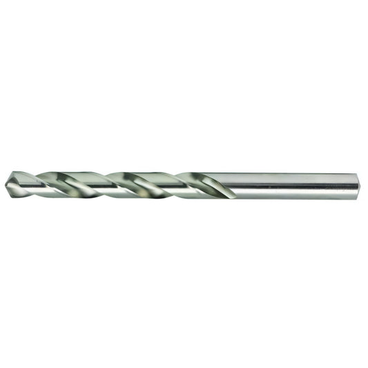 Punta HSS Diager Pro art. 726 per acciaio, Ø 10 mm