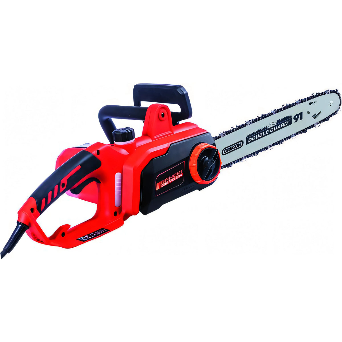 Elettrosega a filo Sandrigarden SG-ES 1635 1600 W