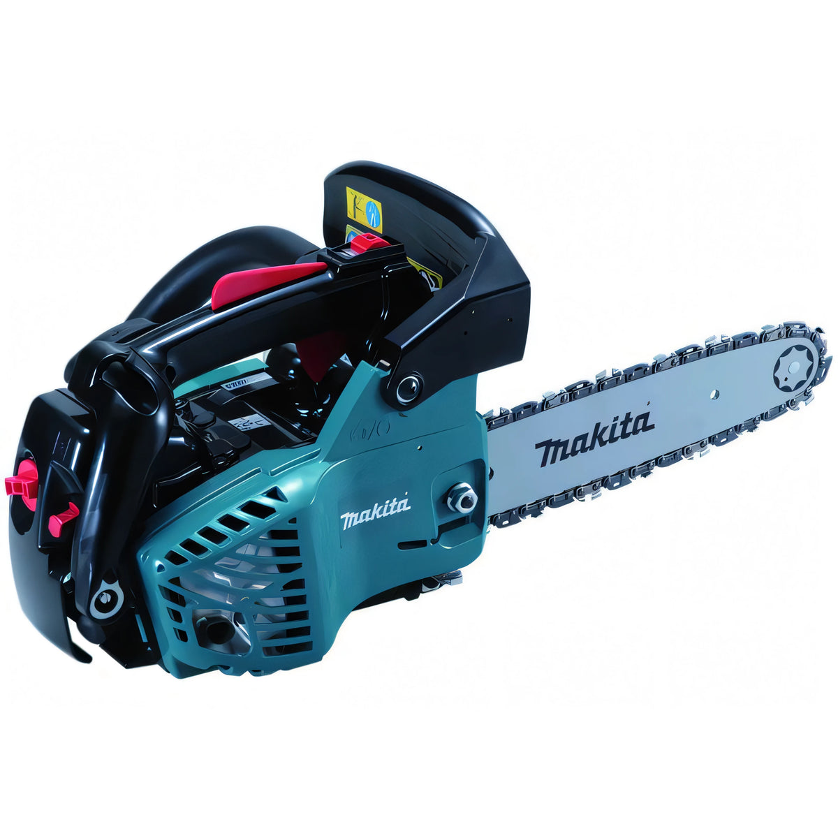 Motosega a scoppio Makita EA3110T per sbrancare, barra 250 mm
