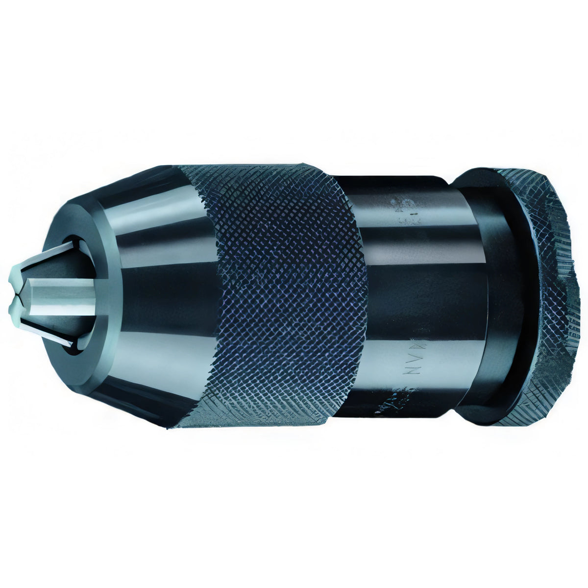 Mandrino autoserrante con filetto 1/2"x20F, capacità 1,5-13 mm