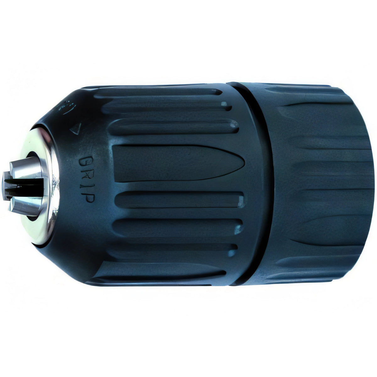 Mandrino autoserrante Vigor con filetto 1/2"x20F, capacità 2-13 mm