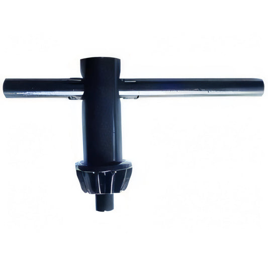 Chiave per mandrini Blinky a cremagliera, 1-13 mm