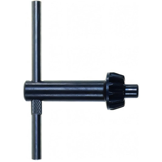 Chiave per mandrini a cremagliera, 3-16 mm