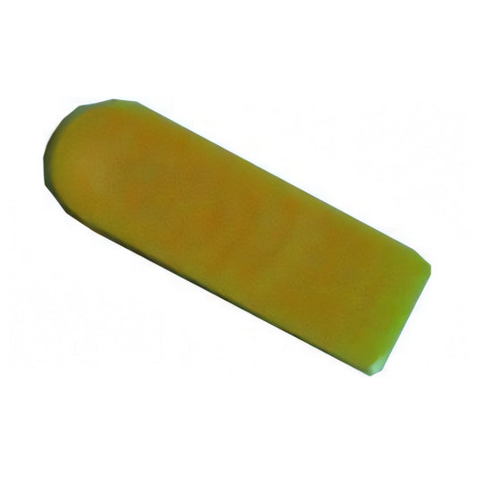 Cunei per piastrelle e rivestimenti, spessore 0-5 mm, confezione da 1000 pezzi