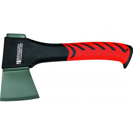 Accetta Sandrigarden SG-AT 550 Syntetic, testa da 550 g