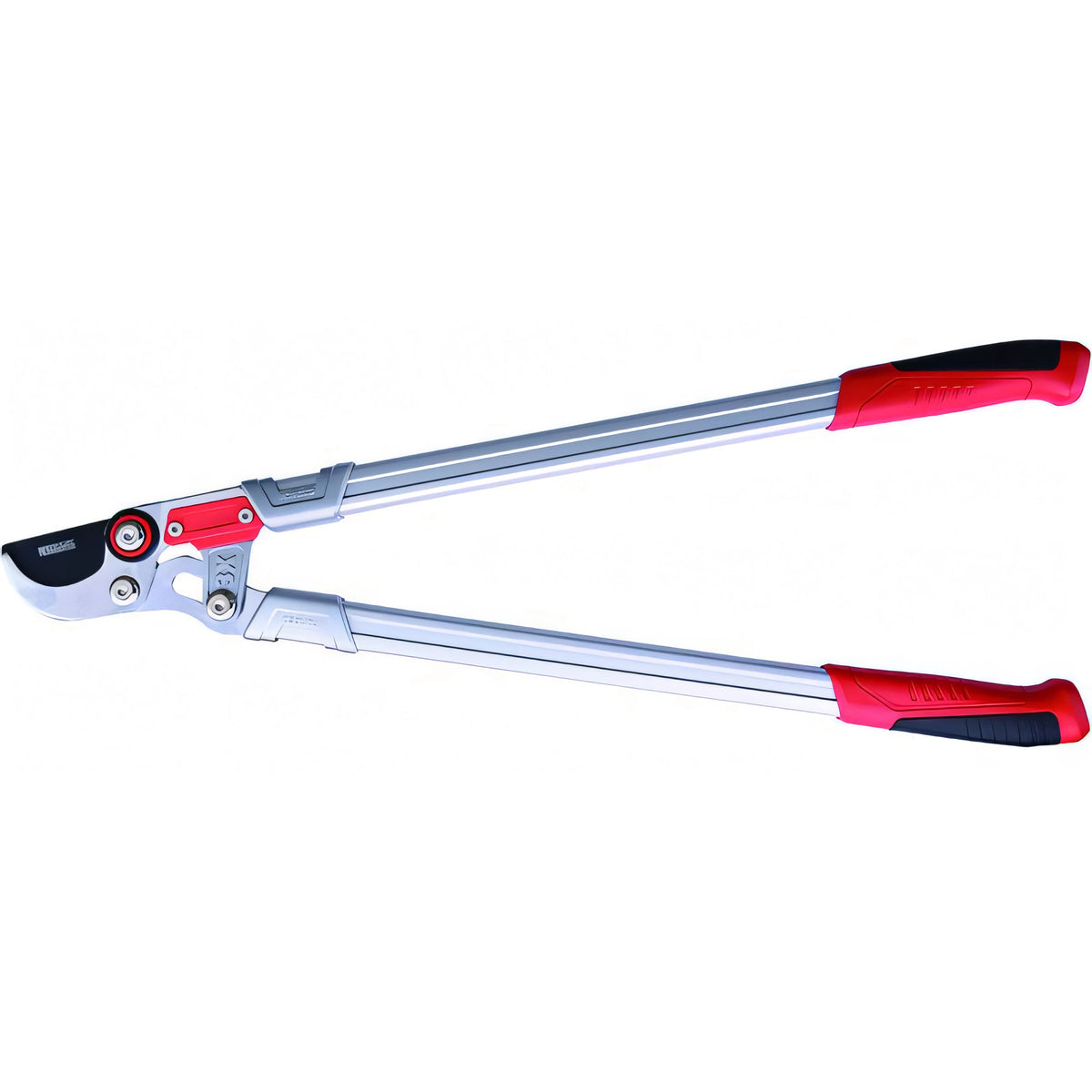 Cesoia Sandrigarden SG-CP10 Ergo Easy per potatura, manici in alluminio, 74 cm