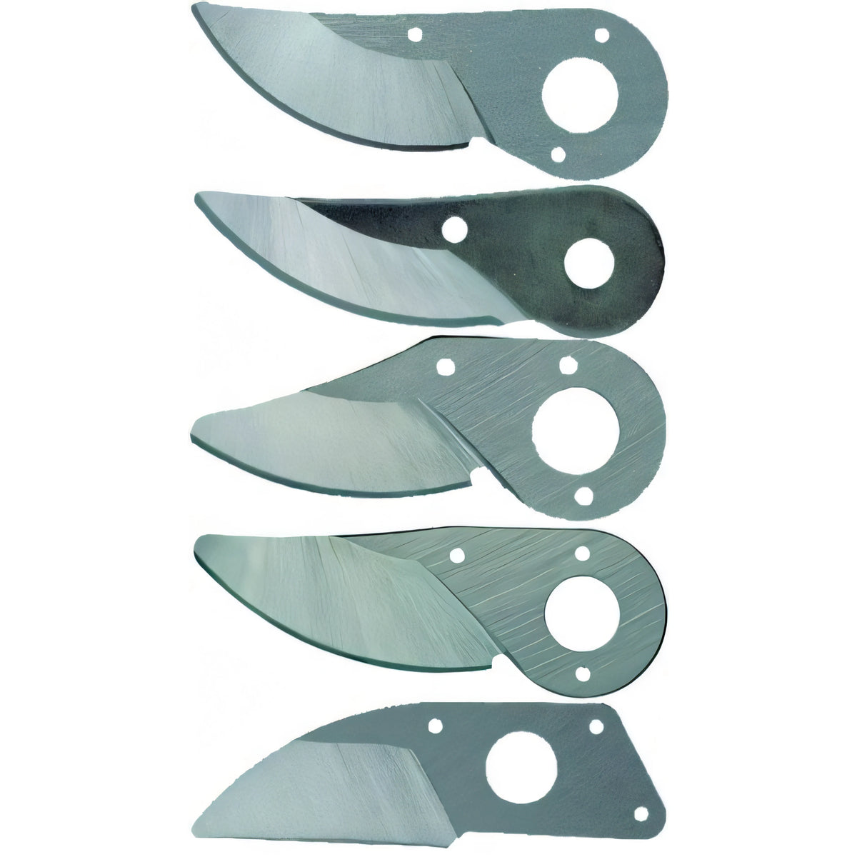 Lama di ricambio Felco per forbici modello 7-8