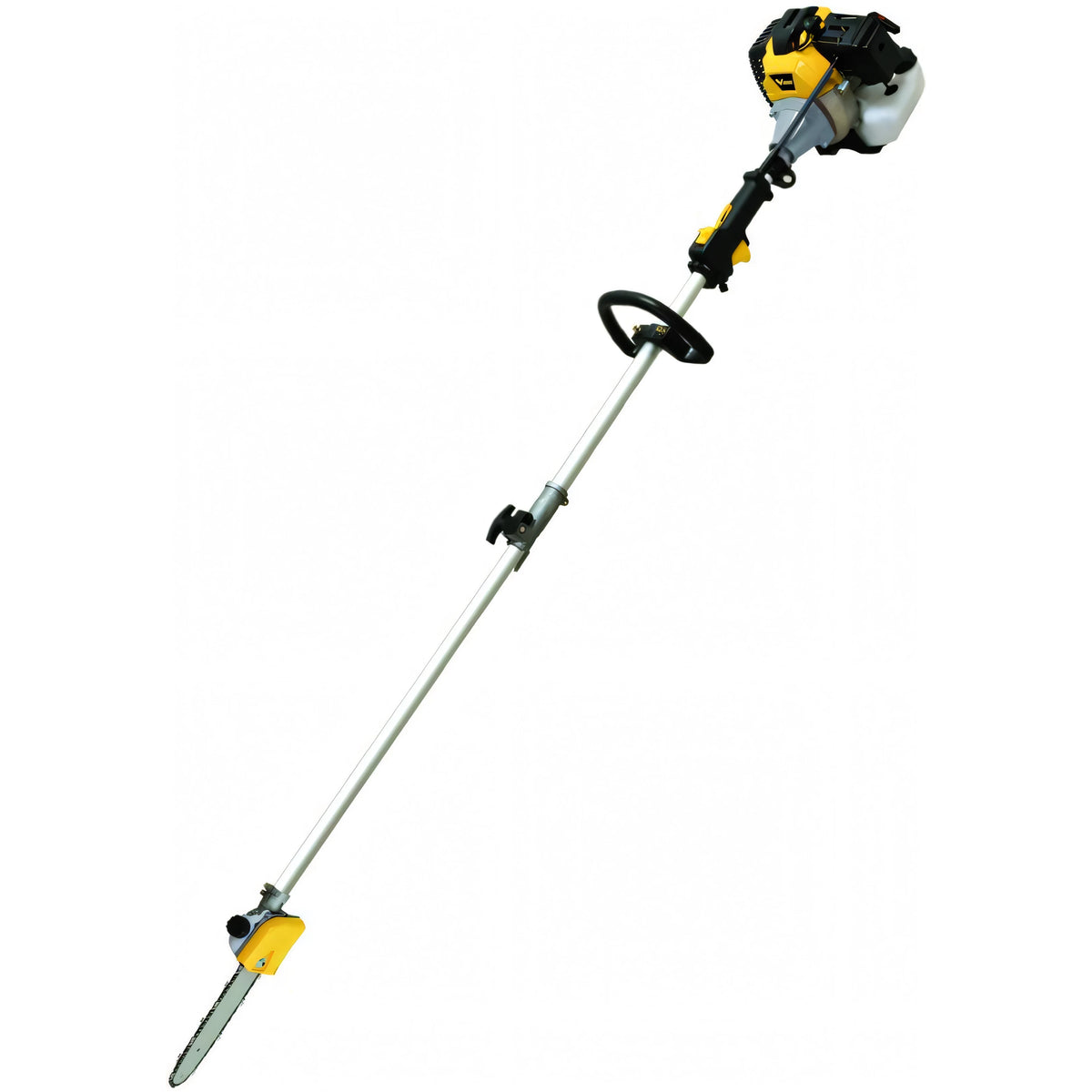 Troncarami a scoppio Vigor VS-33 con asta fissa
