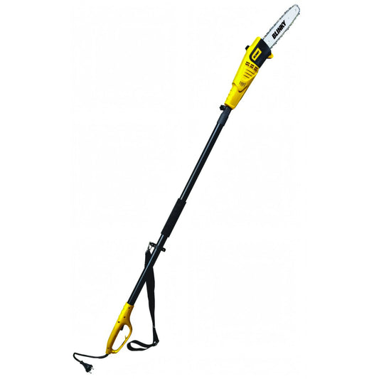 Troncarami telescopico Blinky BTE-750, motore 750 W