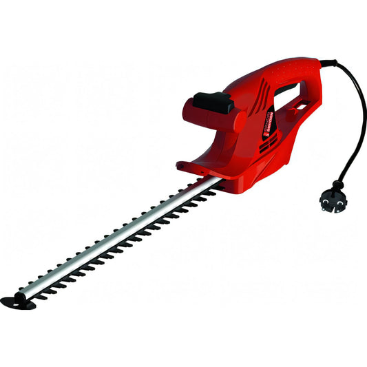 Tagliasiepi elettrico Sandrigarden SG-TS 410, lama 410 mm
