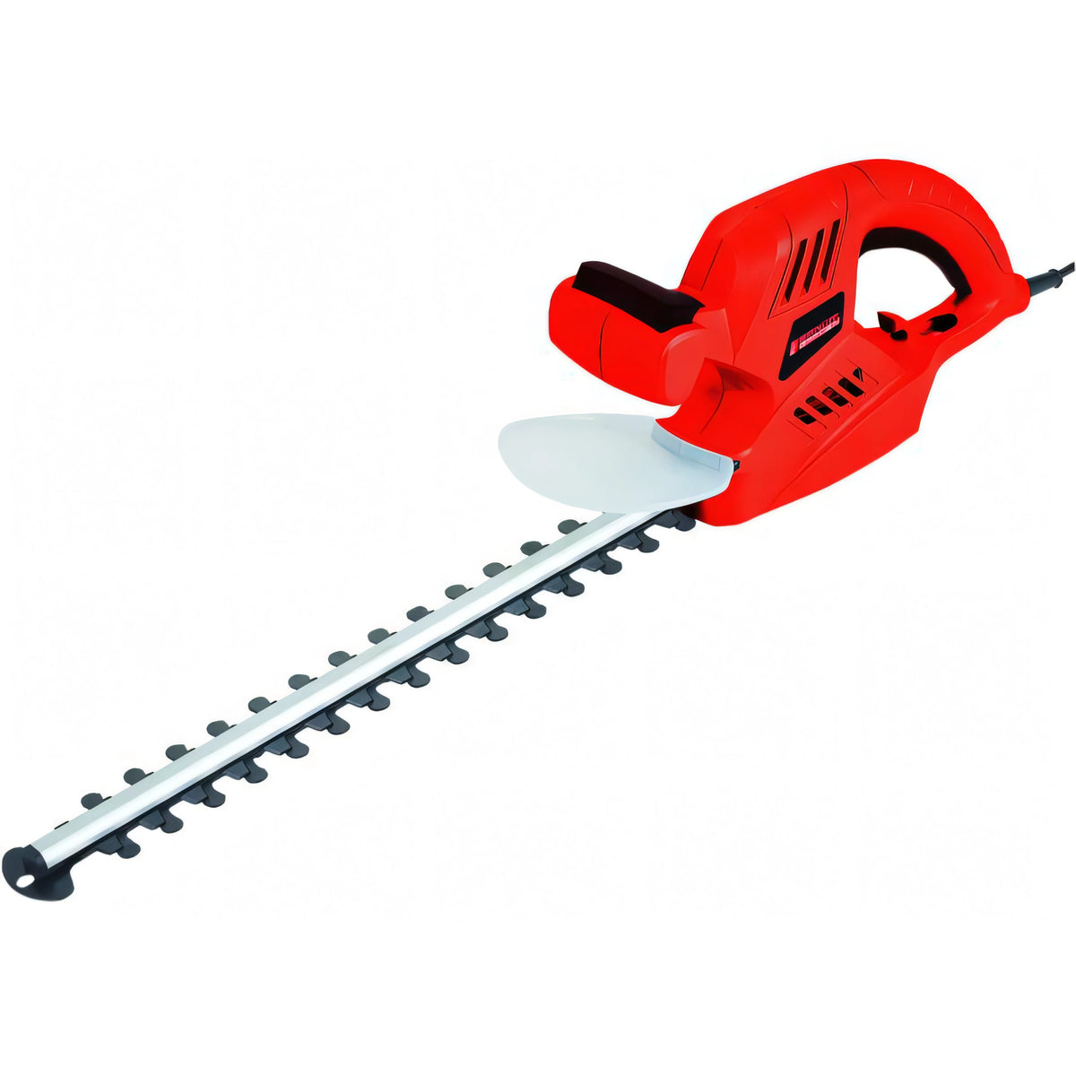 Tagliasiepi elettrico Sandrigarden SG-TS 510, lama 510 mm