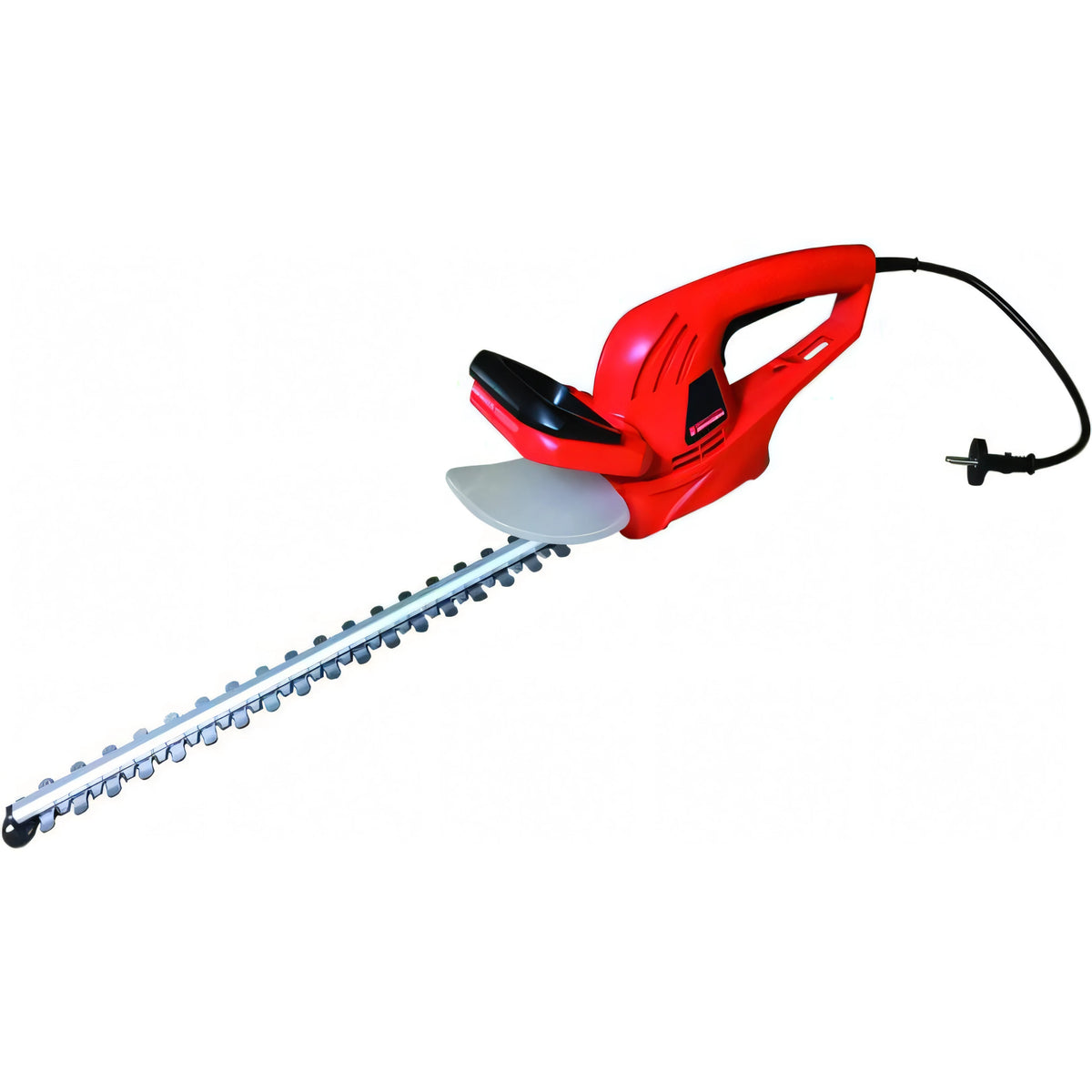 Tagliasiepi elettrico Sandrigarden SG-TS 610, lama 610 mm