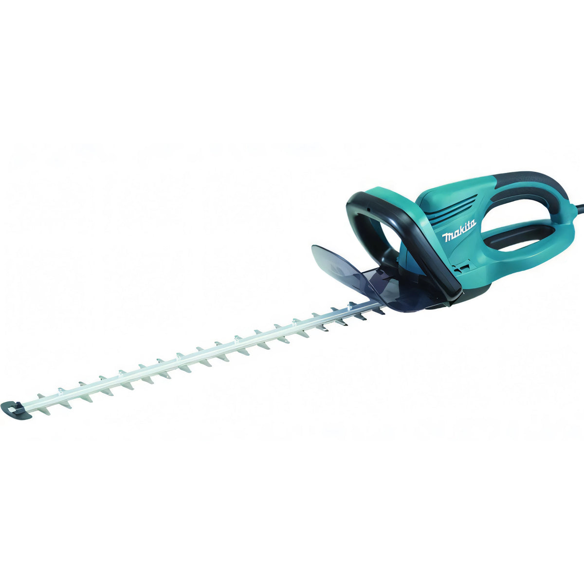 Tagliasiepi elettrico Makita UH6570, lama 65 cm
