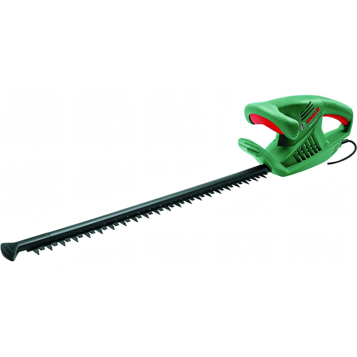 Tagliasiepi elettrico Bosch EasyHedgeCut 45, lama 45 cm