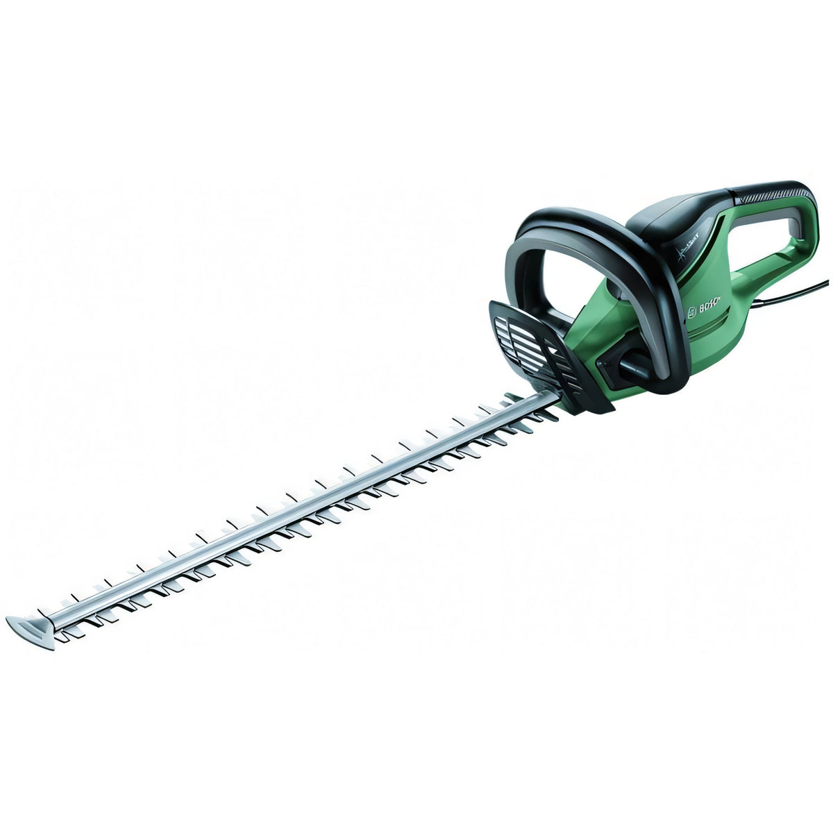 Tagliasiepi elettrico Bosch UniversalHedgeCut 50, lama 50 cm
