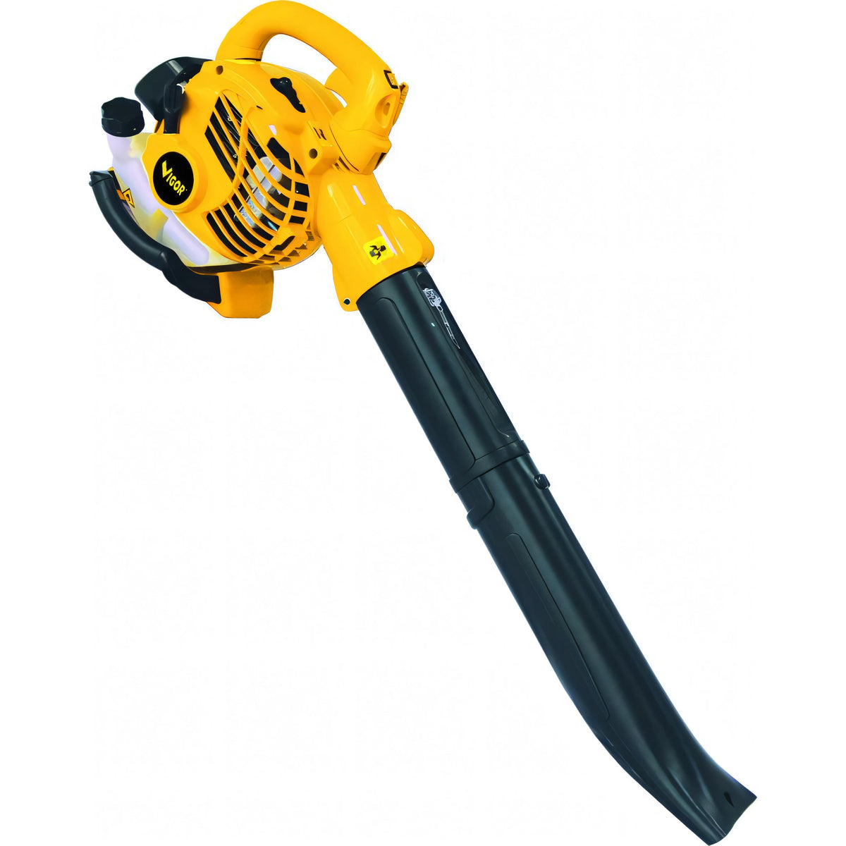 Soffiatore Vigor VSO-25 a scoppio 2 tempi 25,4 cc