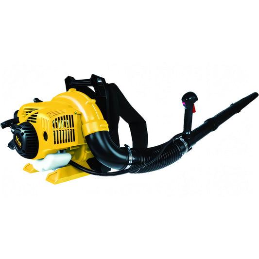 Soffiatore a spalla Vigor VSO-30 a scoppio 2 tempi 26 cc