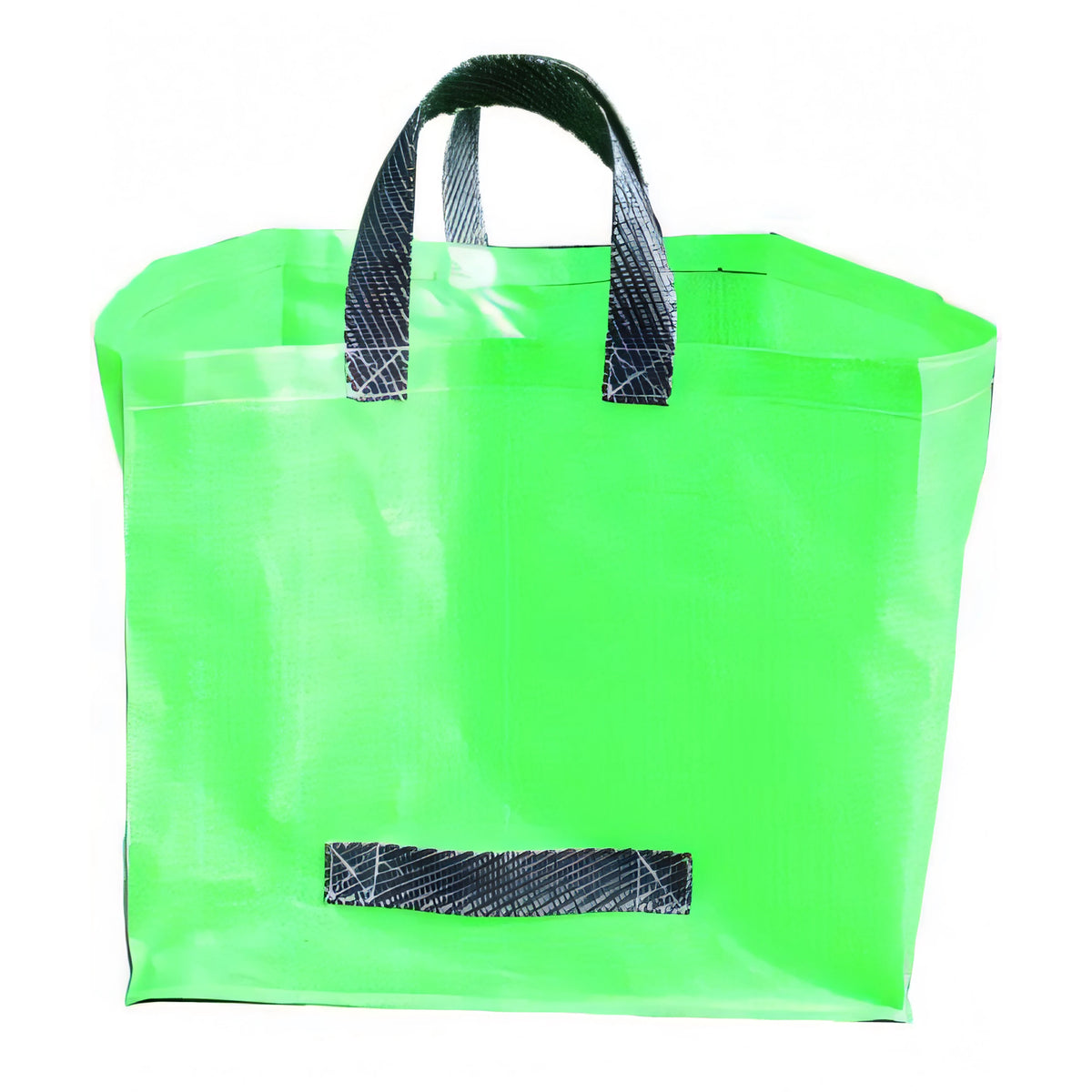 Borsa da giardino Vigor base quadra, 150 litri