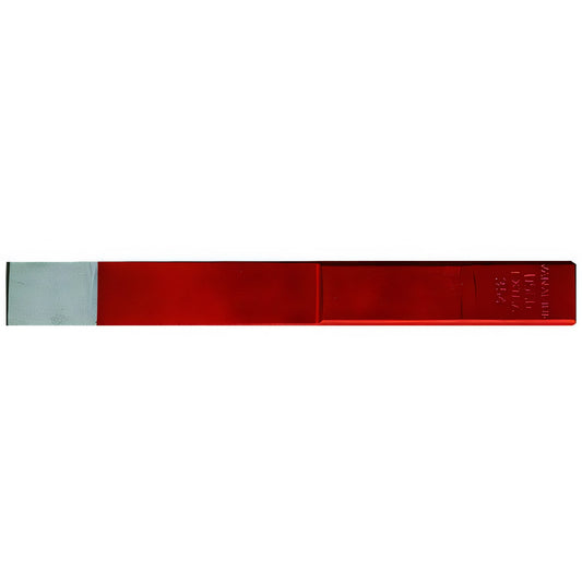 Scalpello Usag art. 354 extra piatto, 230 mm