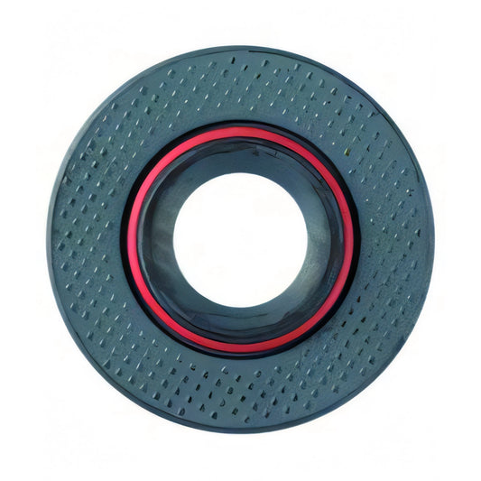 Ghiera inferiore Bosch per smerigliatrici, filettatura M14, dischi 115-150 mm