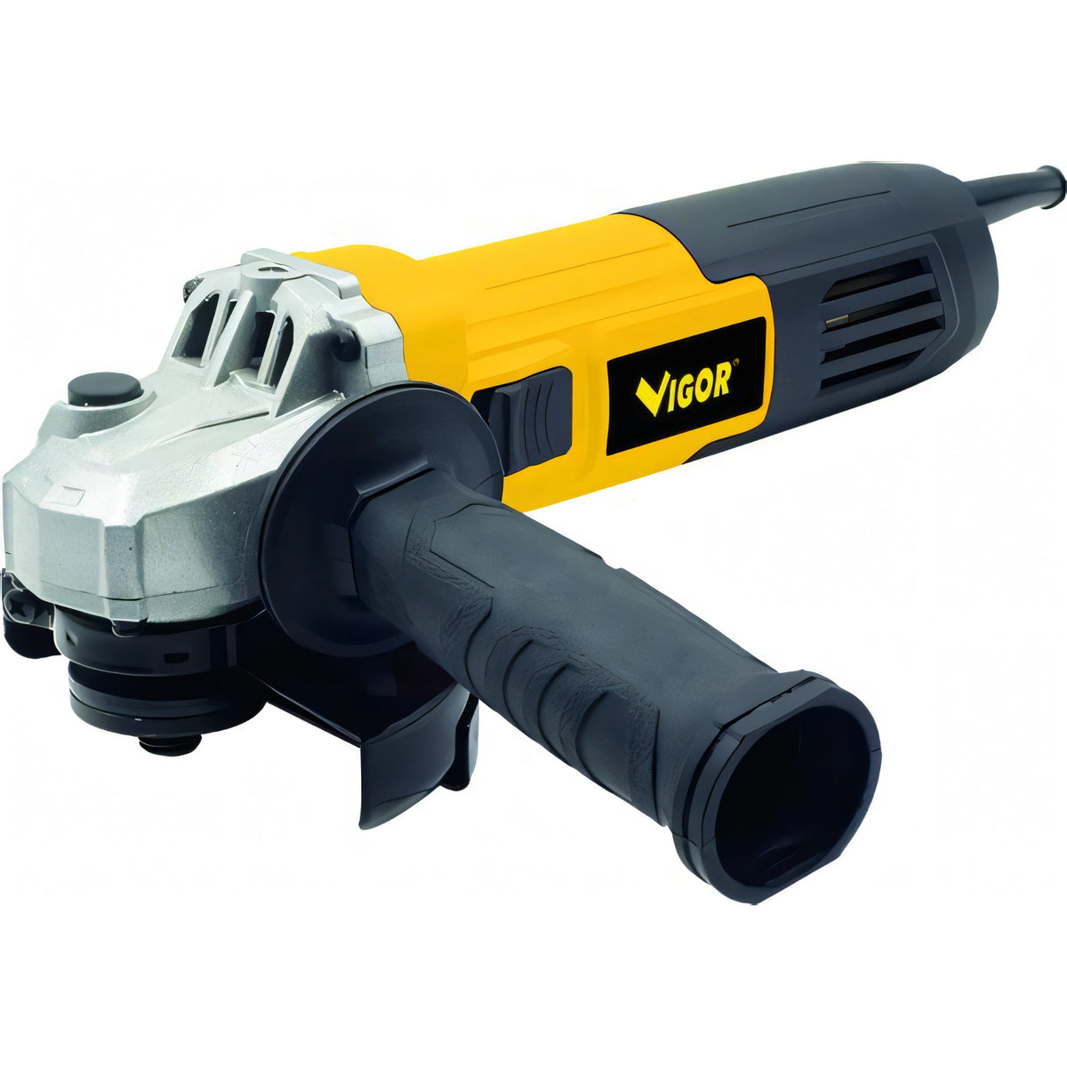 Smerigliatrice angolare Vigor VSM 750, disco Ø 115 mm