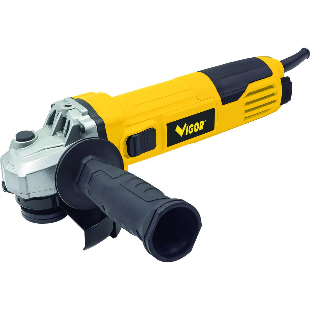 Smerigliatrice angolare Vigor VSM 900, disco Ø 115 mm