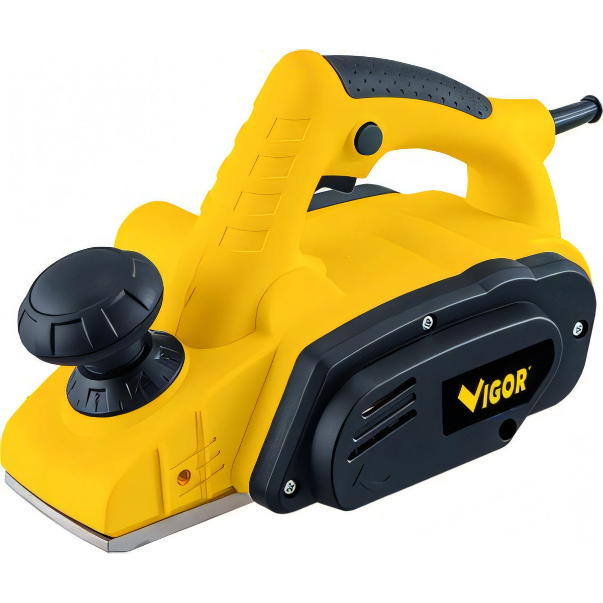 Piallatrice elettrica Vigor VP-900, 900 W