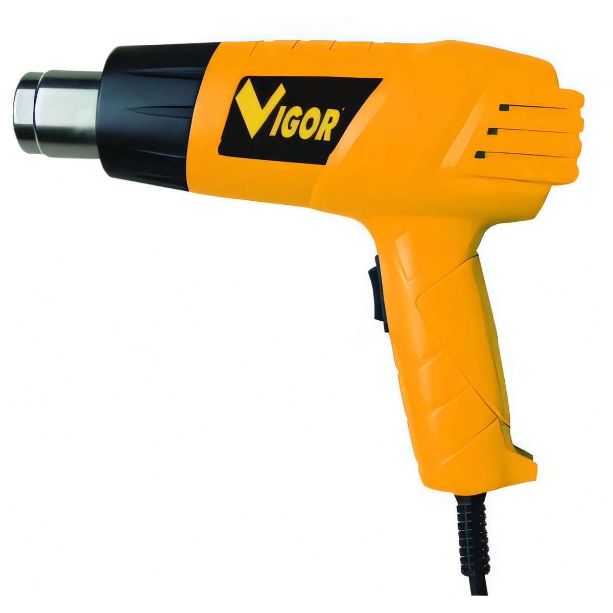 Sverniciatore Vigor VSV-1500, 1500 Watt