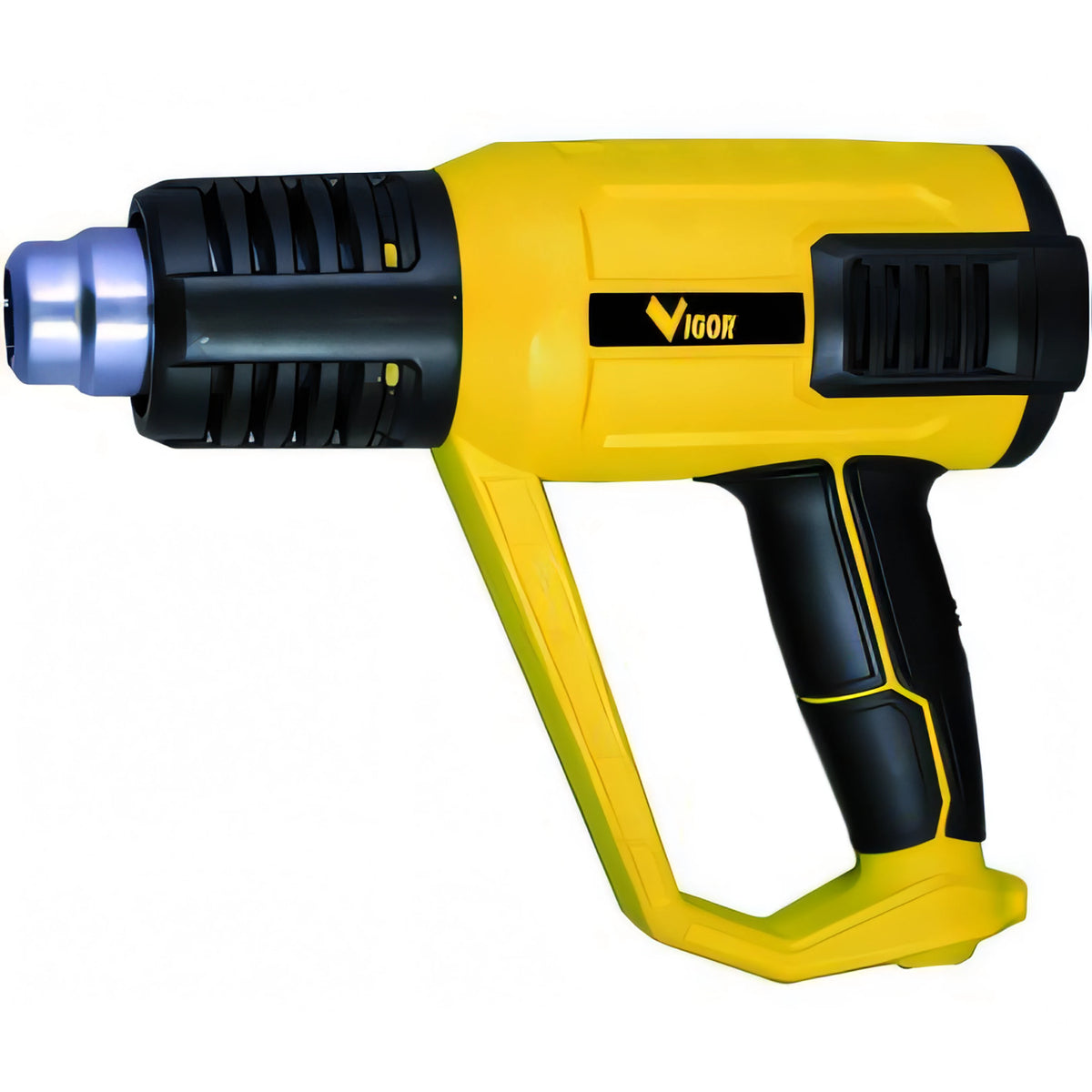 Sverniciatore Vigor VSV-2100/E, 2000 Watt