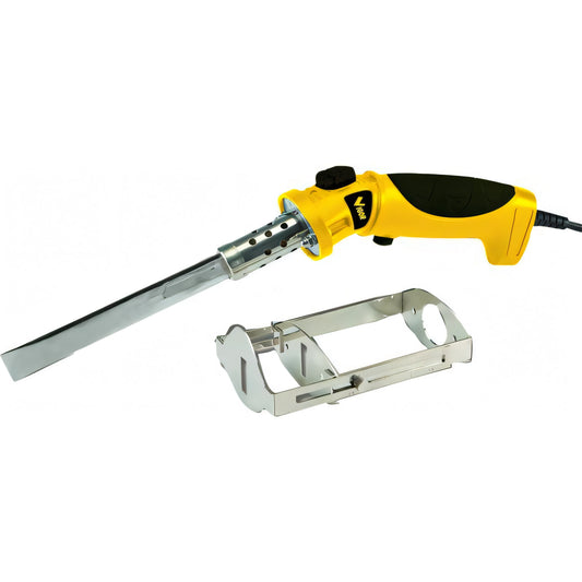 Tagliapolistirolo elettrico Vigor VTPO-130, 130 W