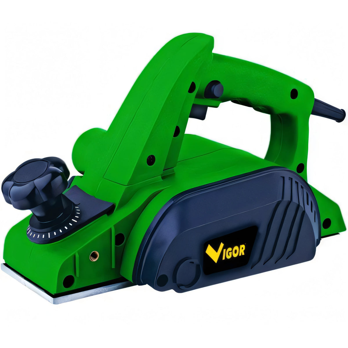 Piallatrice elettrica Vigor Green Line PL-82/2, 600 W
