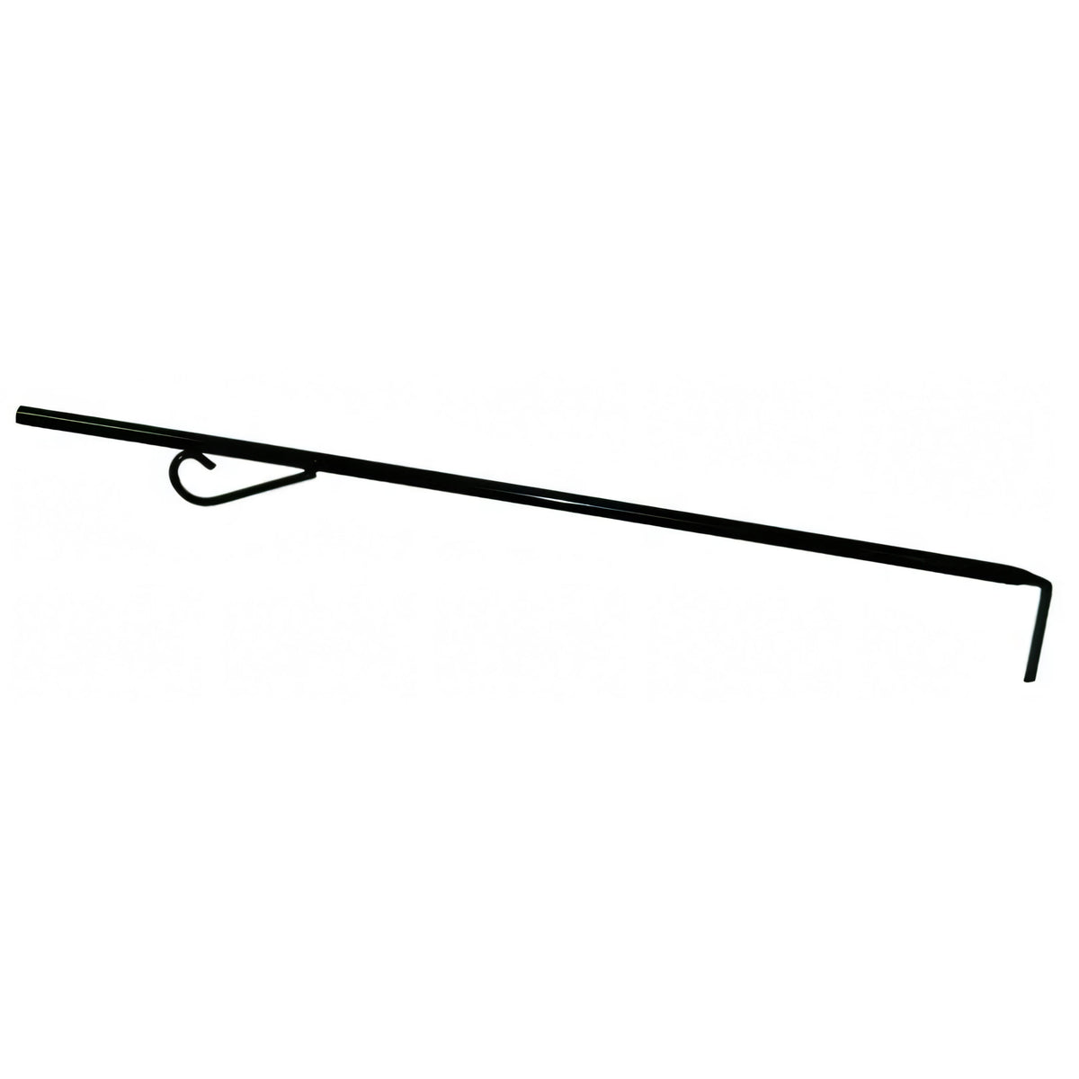 Soffietto per il fuoco da camino, 85 cm