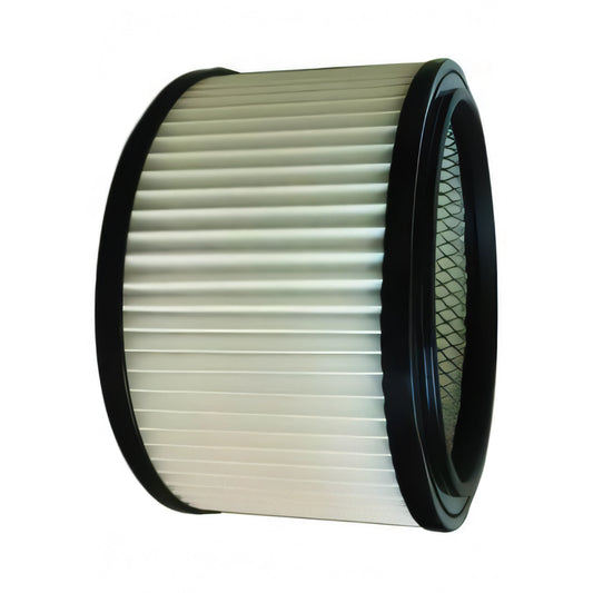 Filtro HEPA Vigor per bidone aspiracenere VBA-30/50