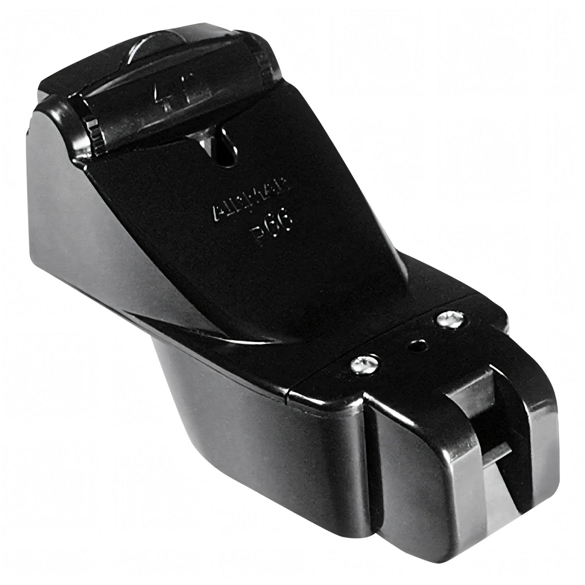 Trasduttore Furuno P66 da poppa 50/200 kHz 600W con temperatura e velocità