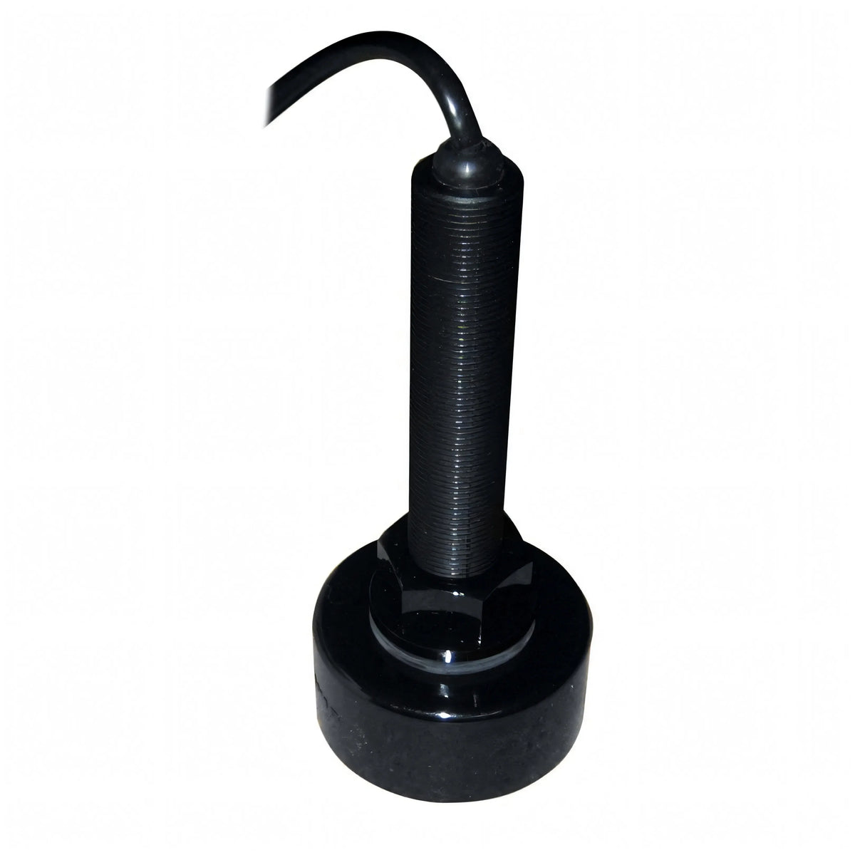 Trasduttore Furuno 520-5PSD passante in plastica 50/200 kHz 600 Watt