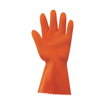 guanti-harpon-321-arancio-pesca-pesante