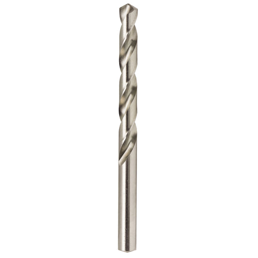 Astuccio Friulsider Iron HSS con kit di punte per metallo, attacco cilindrico
