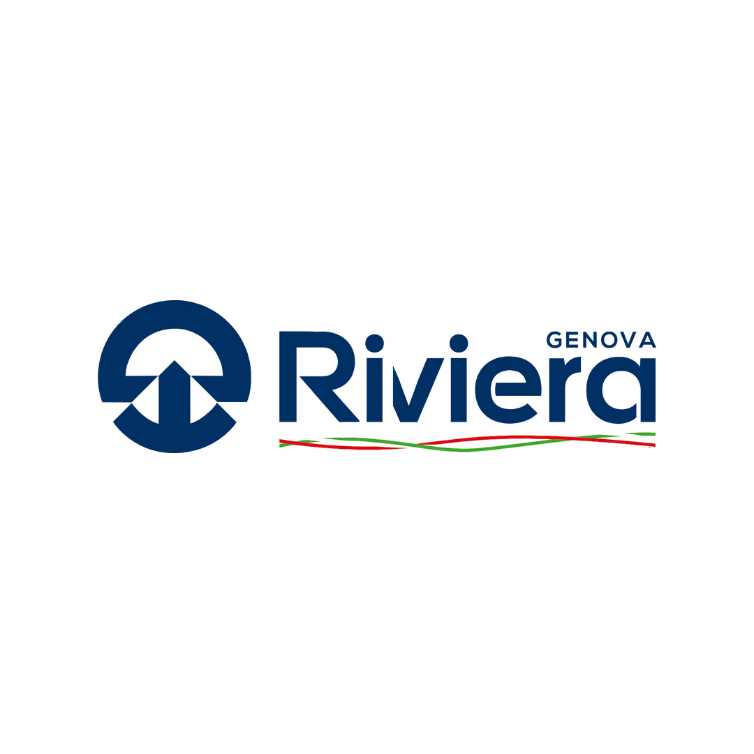 logo Riviera