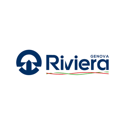 logo Riviera