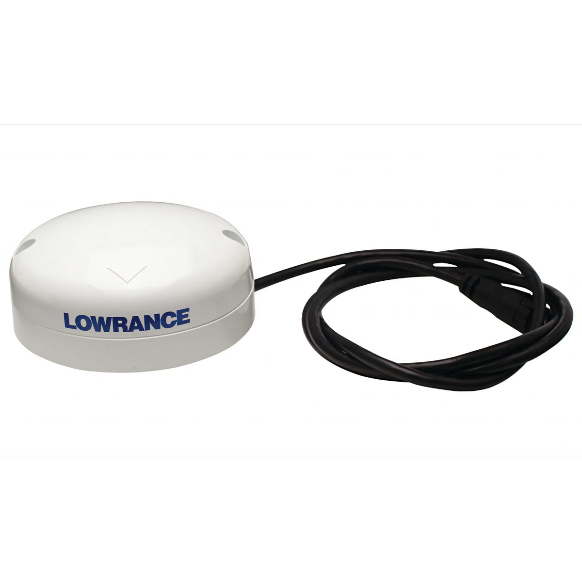 Antenna GPS Lowrance Point-1 con heading sensor NMEA 2000