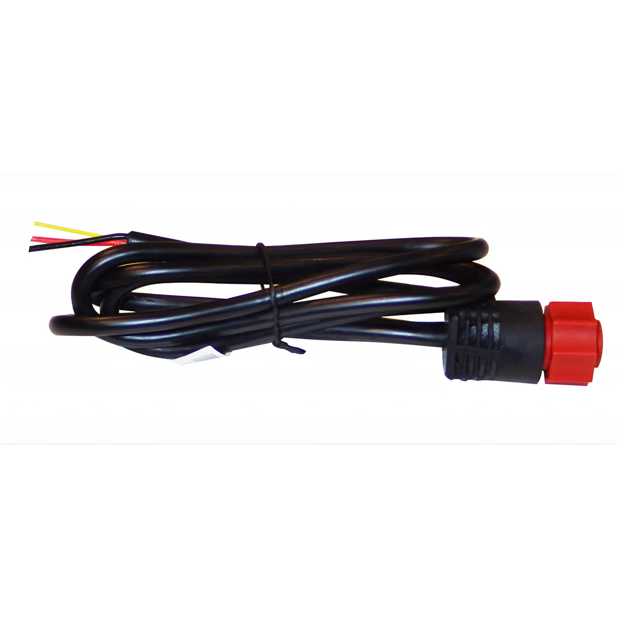 Cavo alimentazione Lowrance con uscita NMEA 0183