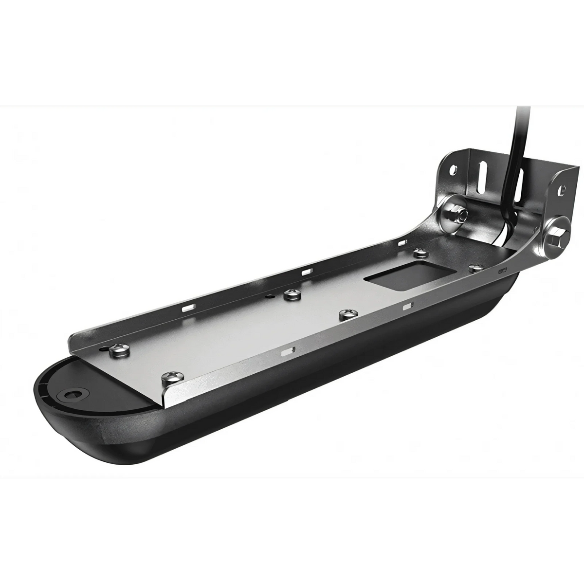 Trasduttore Lowrance Active Imaging 3 in 1 CHIRP SideScan DownScan