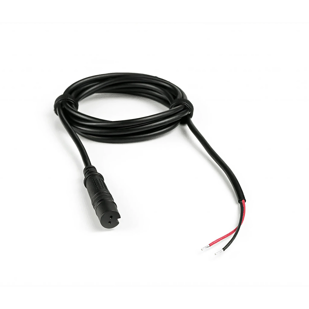 Cavo alimentazione Lowrance originale per Hook2 HDS Elite