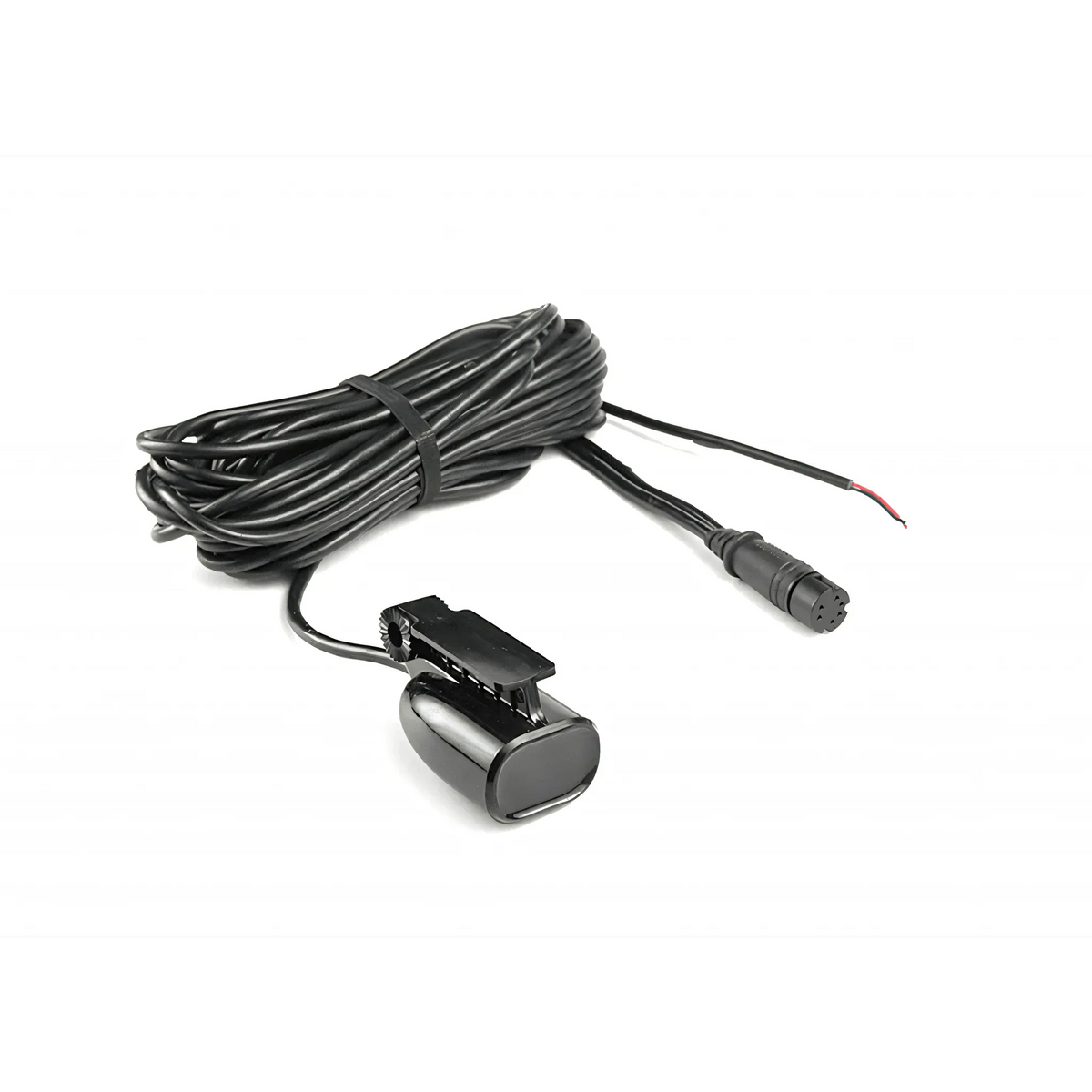 Trasduttore Lowrance Bullet da poppa 200 kHz per Hook 2