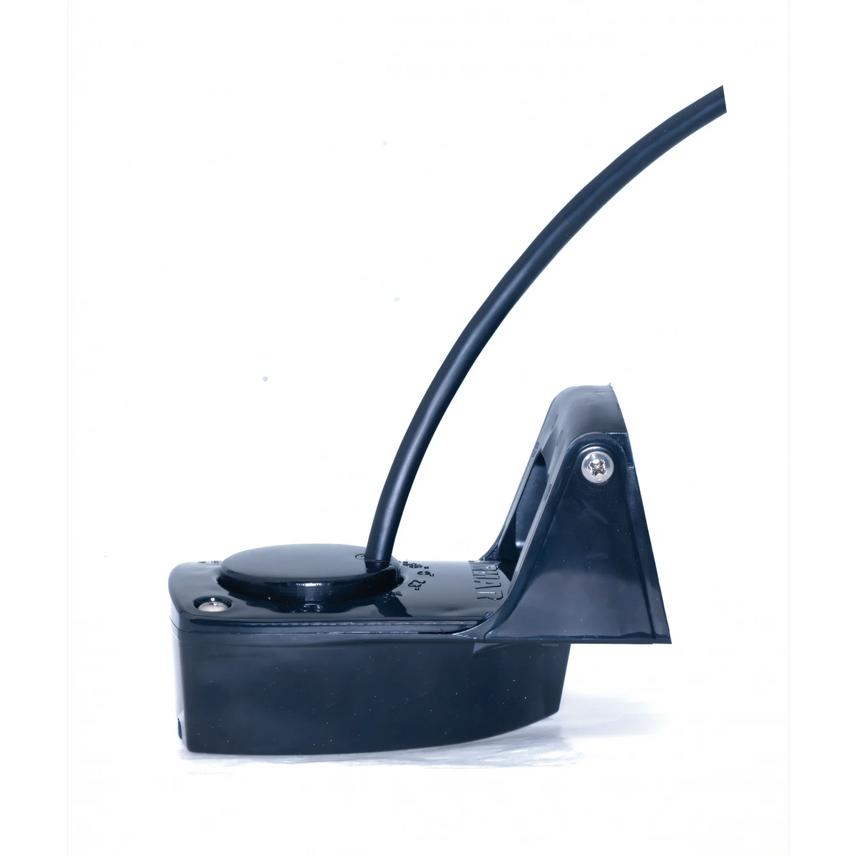 Trasduttore Lowrance da poppa CHIRP TM150M Airmar 83 200 kHz