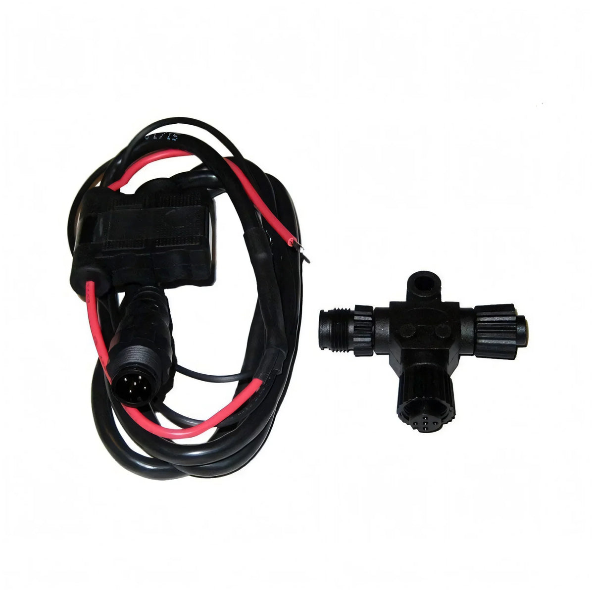 Kit cavo alimentazione NMEA 2000 Lowrance N2K power cable