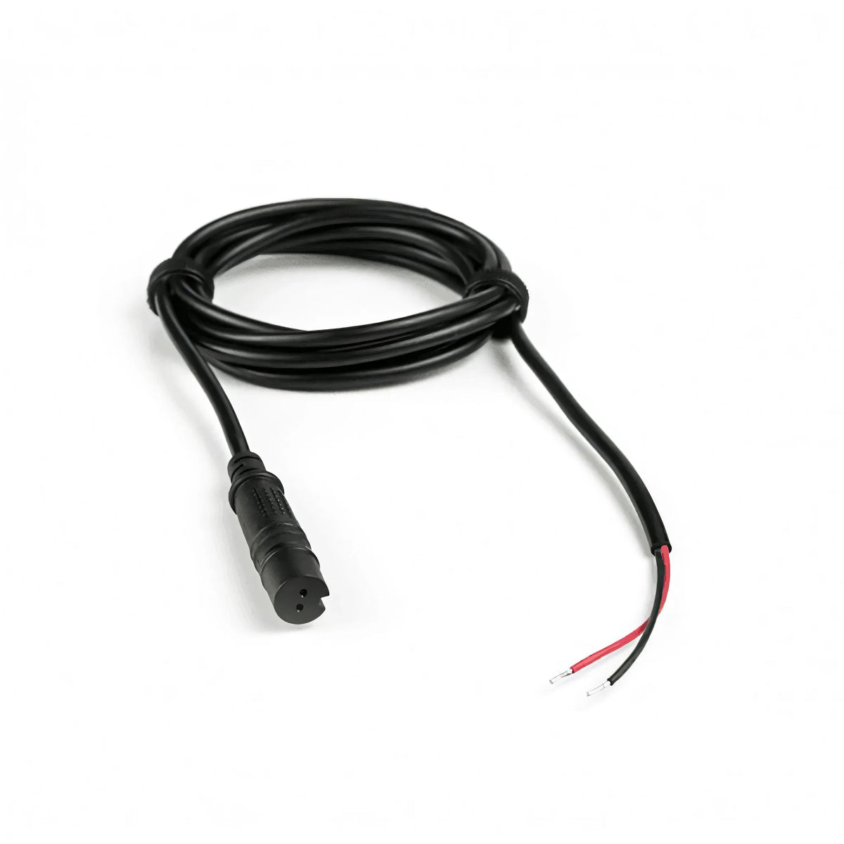 Cavo alimentazione Lowrance serie Eagle originale