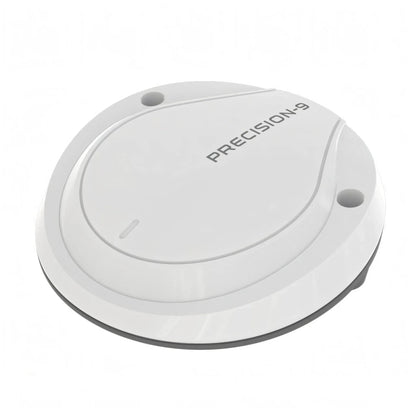 Bussola elettronica Lowrance Precision-9 heading sensor NMEA 2000